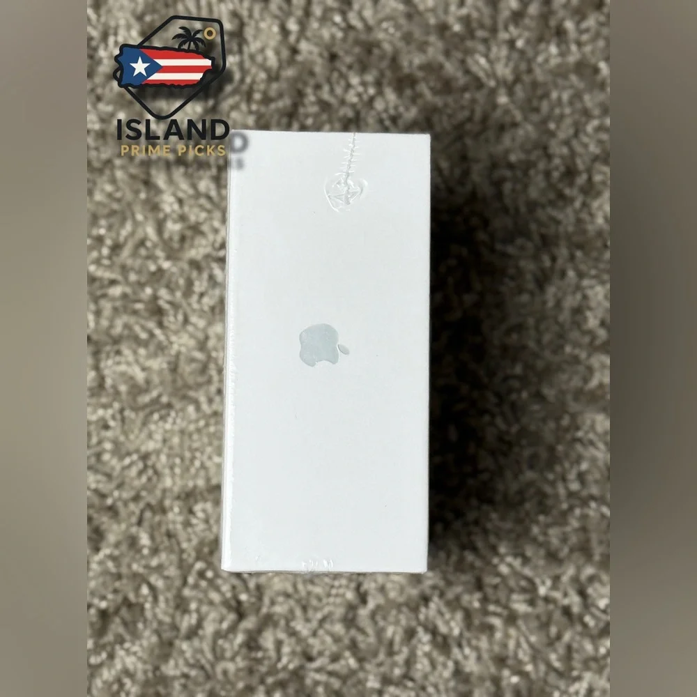 AirPods Pro Gen 2